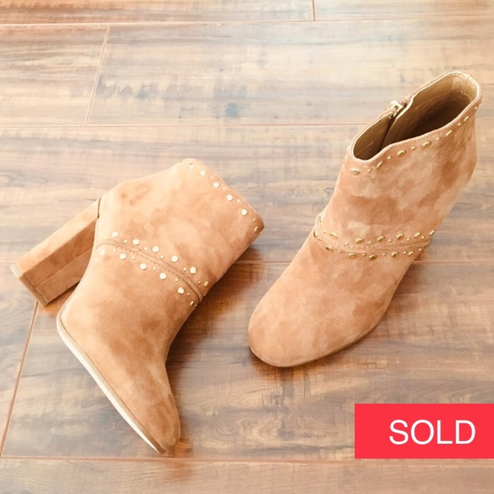 SOLD!!!!